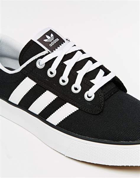 adidas weisse sneaker|adidas white canvas shoes.